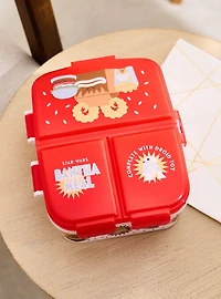 Star Wars Bantha Meal Bento Box - BoxLunch Exclusive