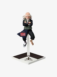 Naruto: Shippuden Tsuchikage Onoki Figure