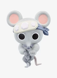 Demon Slayer: Kimetsu no Yaiba Fluffy Puffy Muscular Mice (Ver. B)