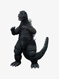 Bandai Namco Terror of Mechagodzilla (1975) S.H.MonsterArts Godzilla Figure