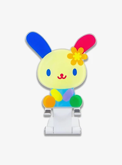 Sonix x Usahana Floral Phone Stand