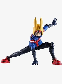 Bandai Namco My Hero Academia: Vigilantes S.H.Figuarts Koichi Haimawari Figure