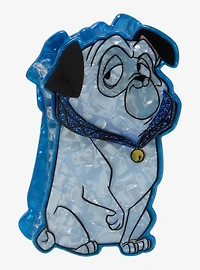 Disney Pocahontas Percy Figural Claw Clip - BoxLunch Exclusive