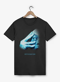 Porcupine Tree Absentia Album Cover T-Shirt