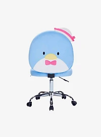 Sanrio Tuxedosam Swivel Vanity Chair