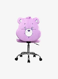 Care Bears Share Bear Swivel Vanity Chair