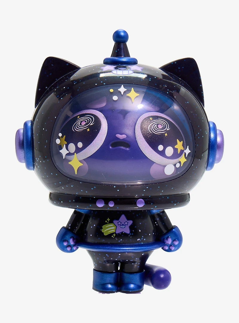 Kaleidos Creative Widdle Baby Big Galaxy Widdle Astro Baby (Milky Way Edition) Figure - BoxLunch Exclusive