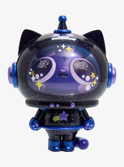 Kaleidos Creative Widdle Baby Big Galaxy Widdle Astro Baby (Milky Way Edition) Figure - BoxLunch Exclusive