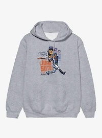 MLB Juan Soto 22 Hoodie