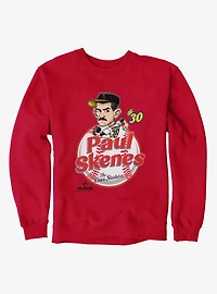 MLB Paul Skenes Big Ball Sweatshirt