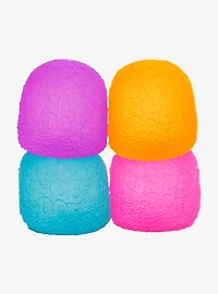 NeeDoh Gumdrop Random Assorted Squish Toy