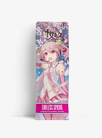 Hatsune Miku Endless Spring : Cherry Chocolate Coffee