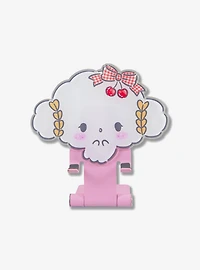 Sonix x Cogimyun Phone Stand