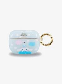 Sonix x Cinnamoroll Clouds Airpod Pro 3 Case