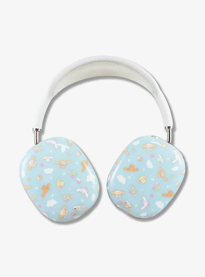 Sonix x Cinnamoroll + Mocha Airpods Max Covers