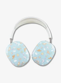 Sonix x Cinnamoroll + Mocha Airpods Max Covers