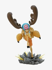 One Piece Chopper Figure