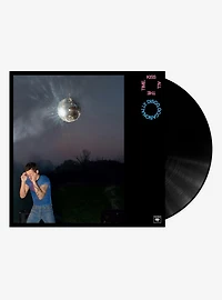 Harry Styles Kiss All The Time Disco Occasionally Vinyl LP