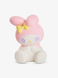My Melody (Pastel) Handmade by Robots Vinyl Figure