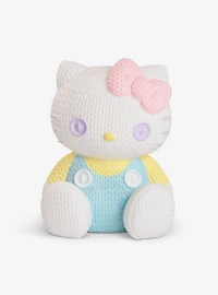 Hello Kitty (Pastel) Handmade by Robots Vinyl Figure
