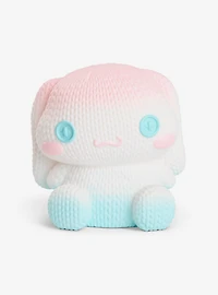 Cinnamoroll (Pastel) Handmade by Robots Vinyl Figure