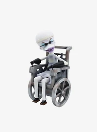 Disney Nightmare Before Christmas Dr. Finkelstein Figurine