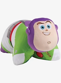 Disney Pixar Toy Story Buzz Pillow Pet