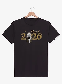 Disney Pluto Class Of 2026 T-Shirt