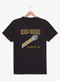 Star Wars Rad Grad Class Of 26 T-Shirt