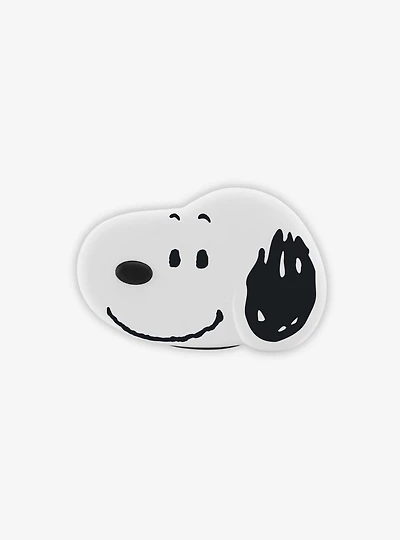 Peanuts Snoopy LED Compact Mirror