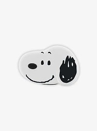 Peanuts Snoopy LED Compact Mirror