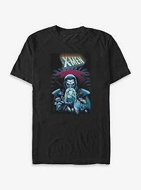 Marvel X-Men Exceptional Big & Tall T-Shirt