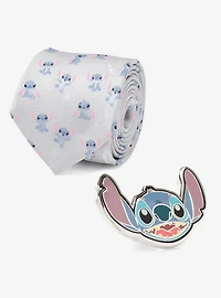 Disney Lilo & Stitch Gift Set