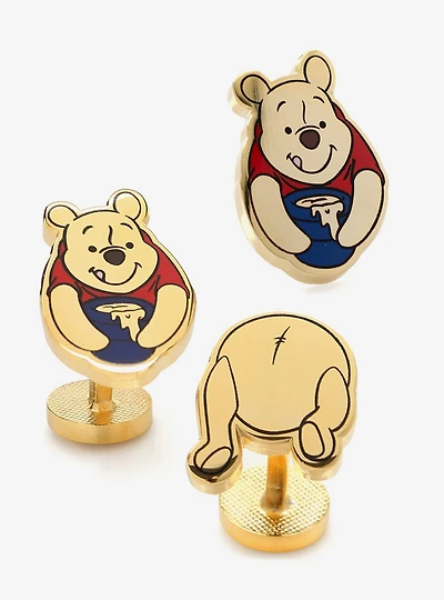 Disney Winnie the Pooh Gift Set