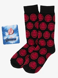 Marvel Ant-Man Red and Black Gift Set