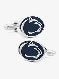 NCAA Penn State University Nittany Lions Cufflinks