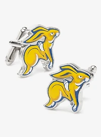 NCAA South Dakota State University Cufflinks