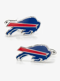 NFL Buffalo Bills Cufflinks