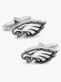 NFL Philadelphia Eagles Cufflinks