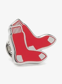 MLB Boston Red Sox Lapel Pin