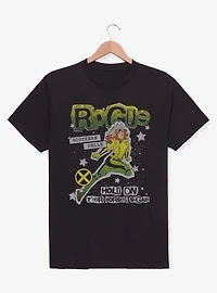 Marvel X-Men '97 Rogue Hold On Sugah T-Shirt BoxLunch Exclusive