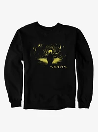 SAROS Follow The Light Sweatshirt