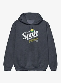 Sprite 1961 Logo Hoodie