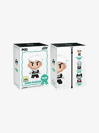 Thrilljoy Danny Phantom Pix! Danny Phantom Vinyl Figure