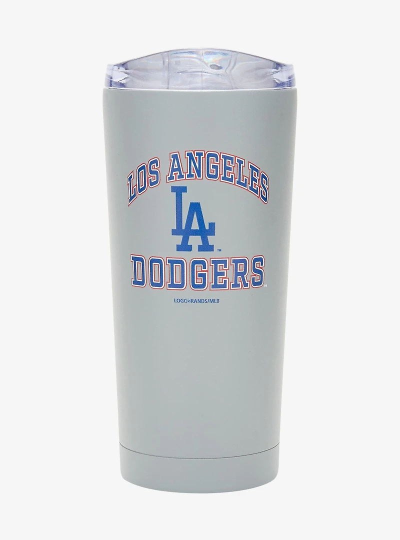 Los Angeles Dodgers Travel Mug