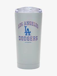 Los Angeles Dodgers Travel Mug