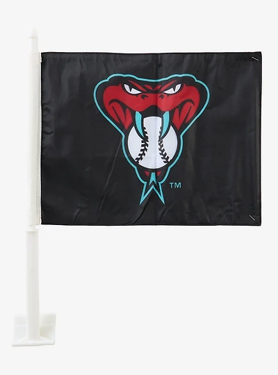 Houston Astros Cooler Bag