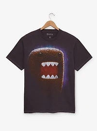 Domo Graphic T-Shirt