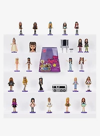 Mini Bratz Blind Box Figure