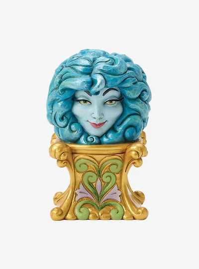 Disney Haunted Mansion Madame Leota Figurine
